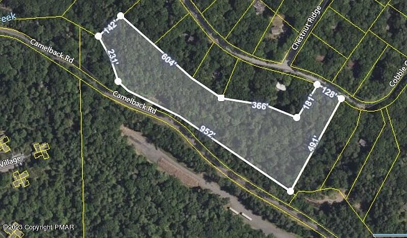 1st image of 102 Cobble Creek Dr