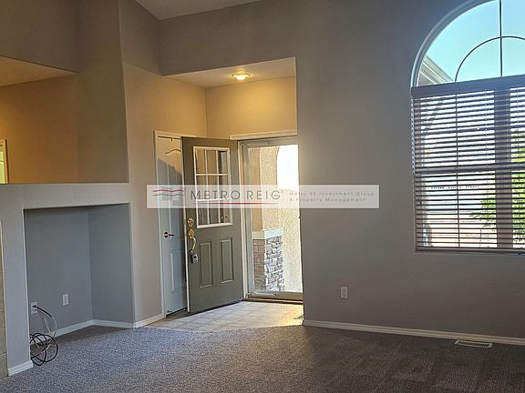 4th image of 12323 Point Reyes Dr