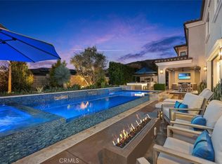 116 Knob Crk, Irvine, CA 92602