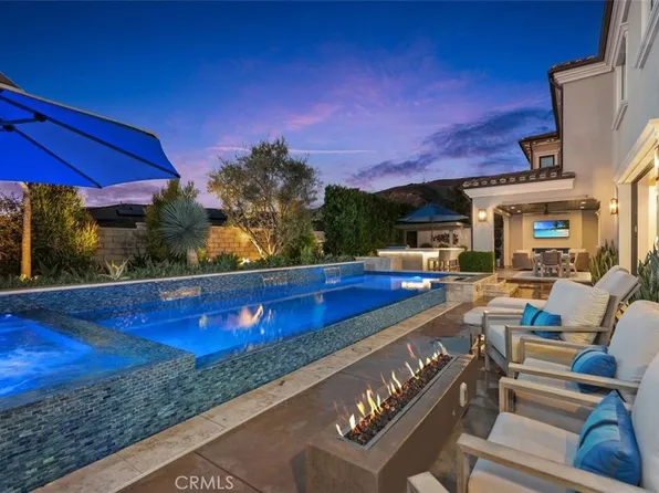 116 Knob Crk, Irvine, CA 92602