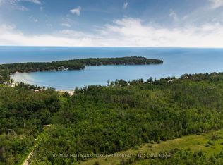 600 14th Line S, Oro Medonte, ON L3V 8J3