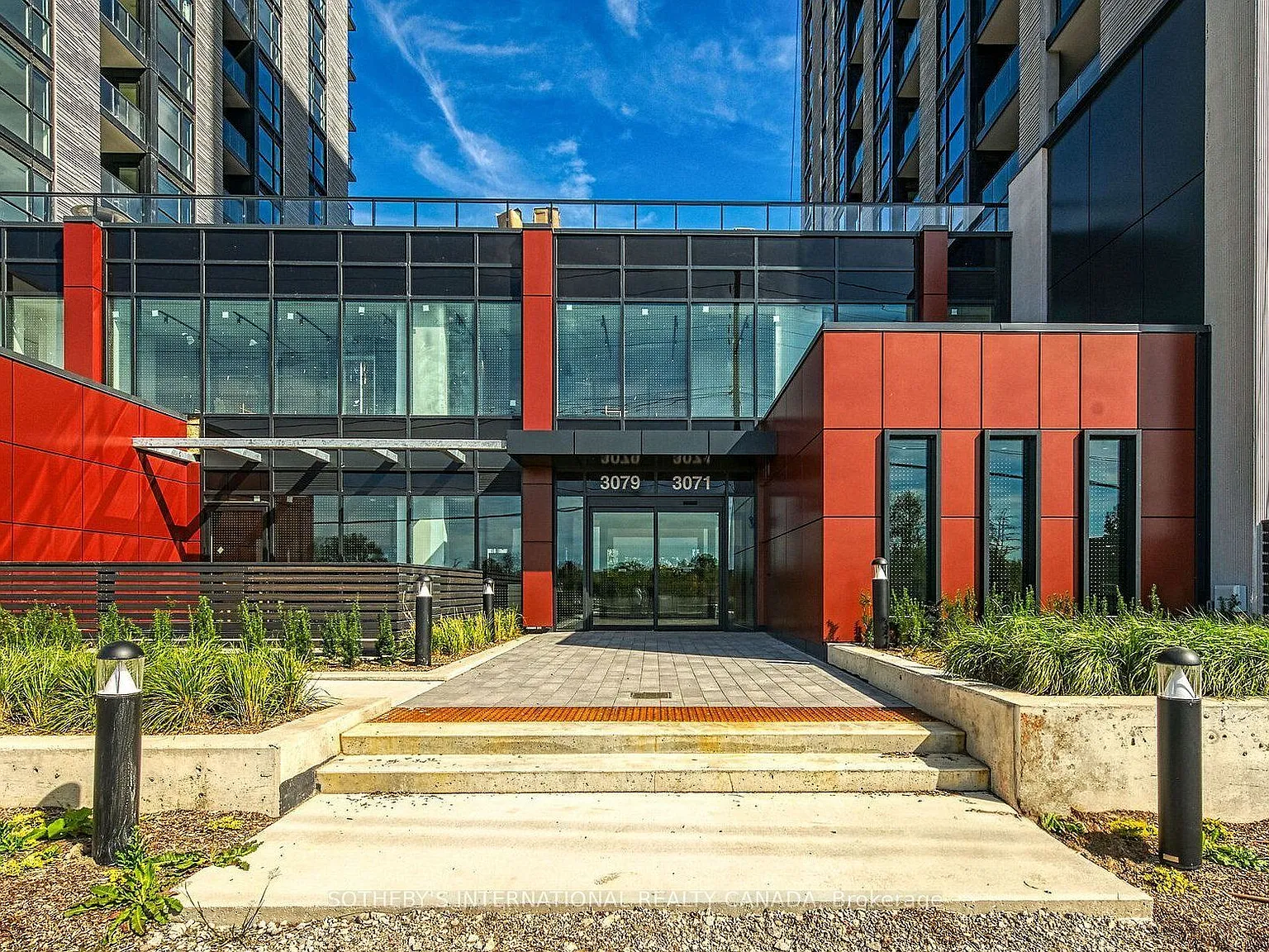 2 bed, $2,150 — Photo 2