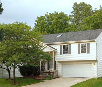 2620 Eardman Ct, Westland, MI, 48186