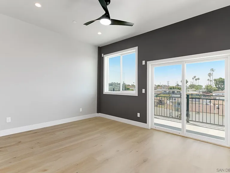 5434 Church Ave — Photo 3
