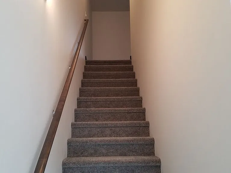 1502 Butler Creek Ave #D — Photo 5