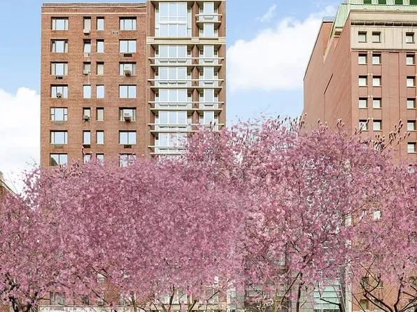 52 Park Avenue image 1 of 25