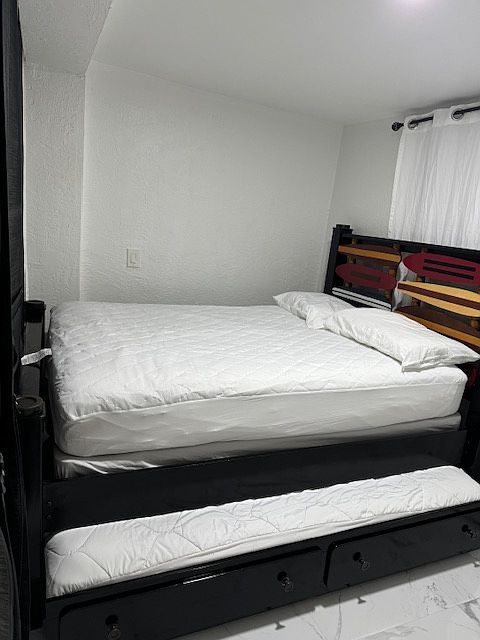 1st image of (Undisclosed Address)