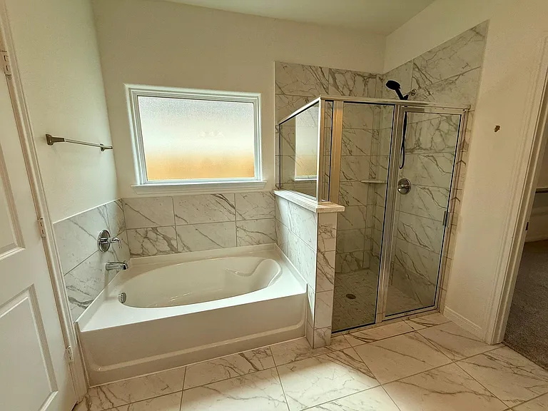 11707 Eclipse Dr — Photo 20