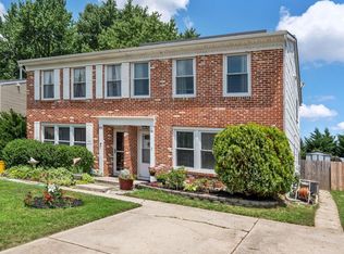 32 Canis Ct, Sewell, NJ 08080