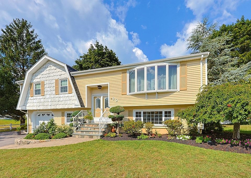 1st image of 80 Joanne Rd