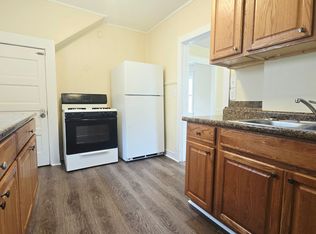 1309 Jackson St, Rockford, IL 61107