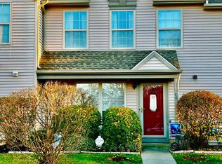 86 Forest Ct, Mantua, NJ 08051