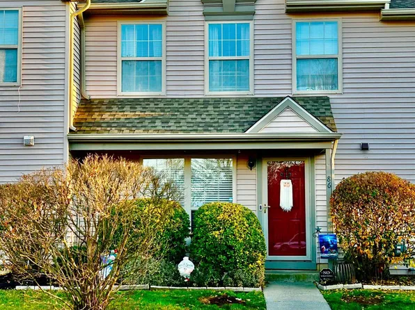 86 Forest Ct, Mantua, NJ 08051