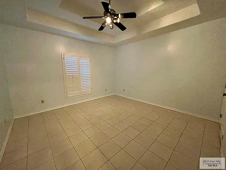 2706 Jeff St — Photo 14