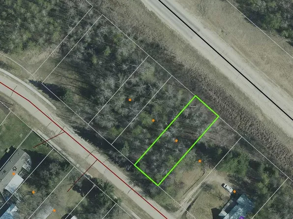 29 Crescent Dr, Woodlands County, AB T0G 1A0