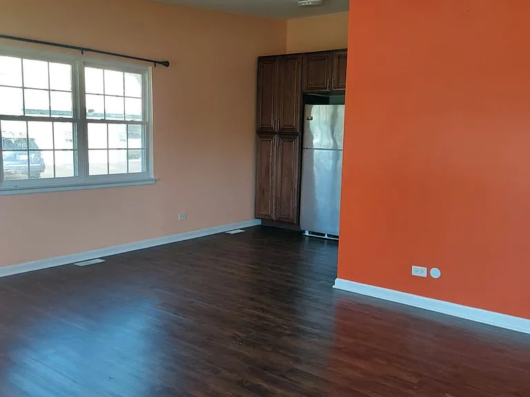 330 Plumwood Ln — Photo 8