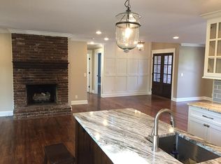 5943 Post Rd, Nashville, TN 37205