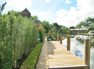 2925 Coral Shores Dr, Fort Lauderdale, FL 33306