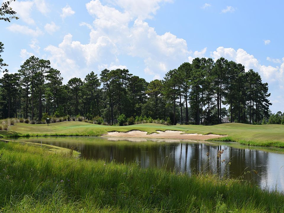 1st image of 6578 Wellesley Place LOT 8