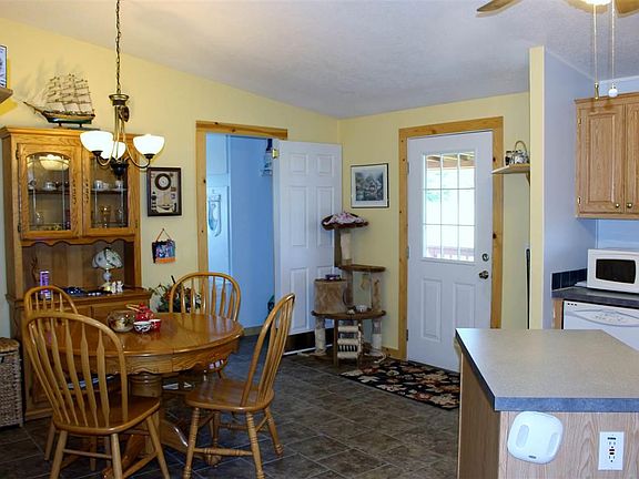 2nd image of 8617 Mullan Ln