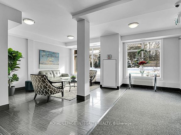4th image of 3684 Fallowfield Rd #102