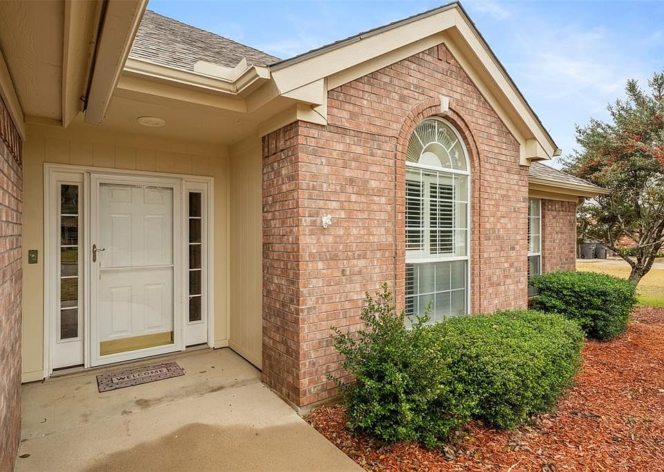 113 Rainbow Dr, Early, TX 76802 MLS 20220268 Zillow