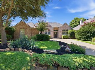 1305 Neches Dr, Allen, TX 75013