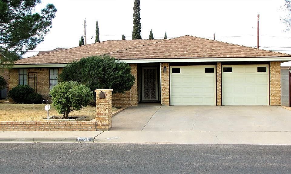 1st image of 4505 Graves Dr