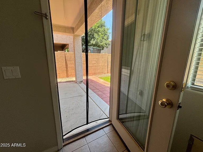 3942 E Claxton Ave — Photo 21