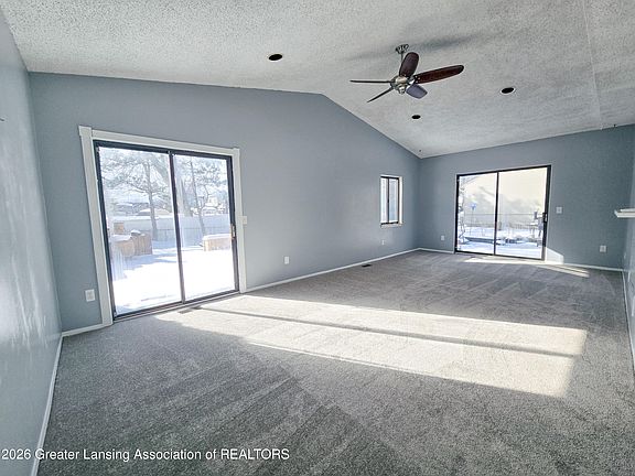 2nd image of 45005 Saltz Rd