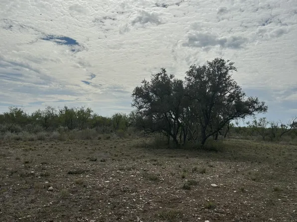 Abst 190 Sur Northeast Hwy E #90, Del Rio, TX 78840