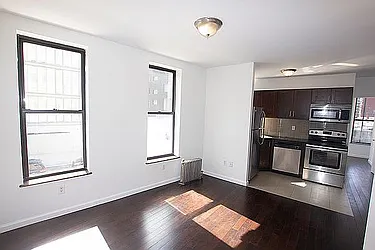 Rented by Jonis Realty