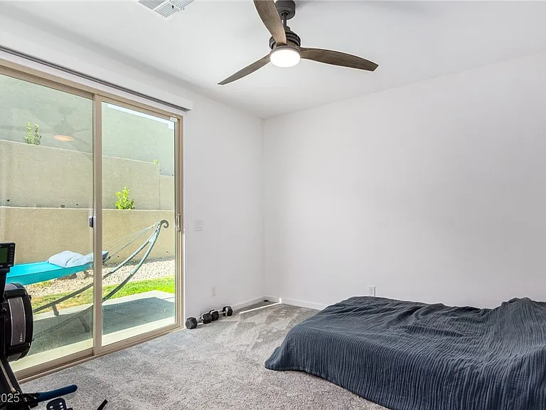 12332 Switchgrass Ave #0 — Photo 31