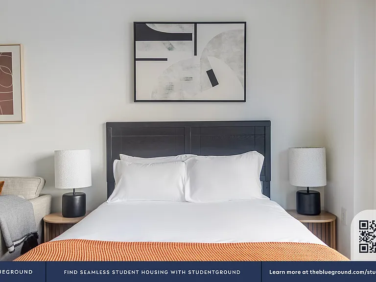 572 11th Ave #2K — Photo 11