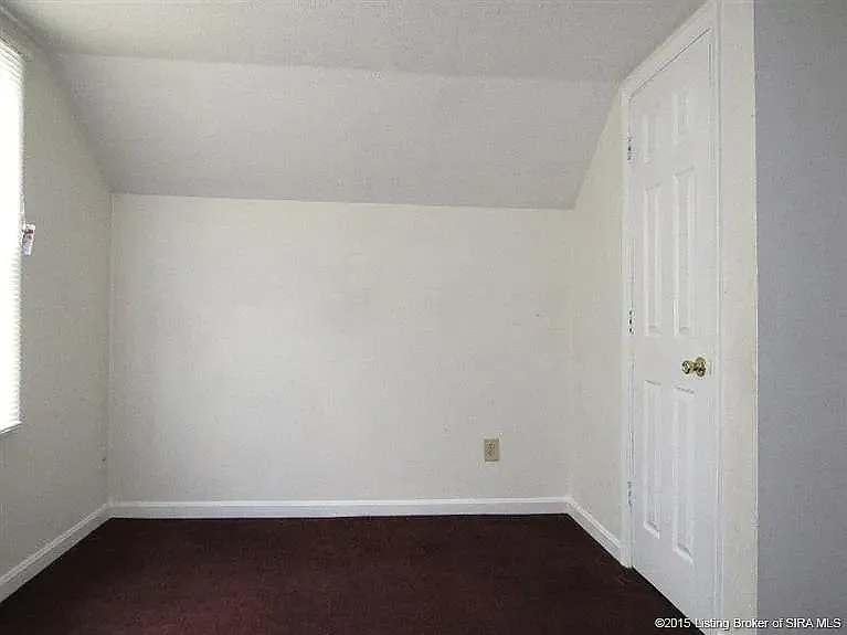 jpg