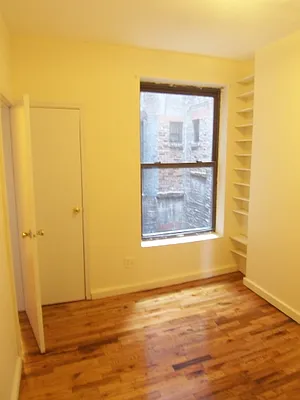 Rented by Citi Habitats | media 29