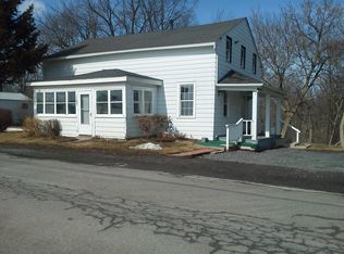 2797 York Rd E, York, NY 14592