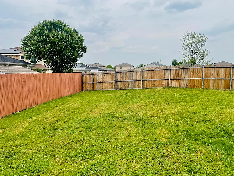 614 Rock Brook Dr — Photo 30
