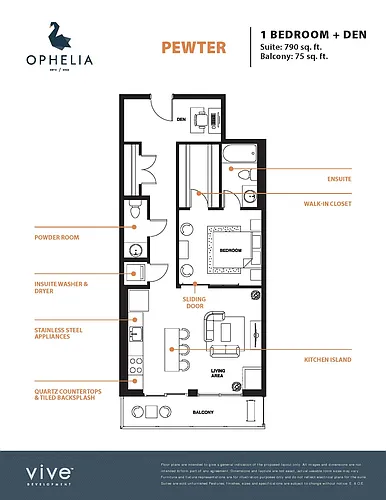 Floor plan 0807
