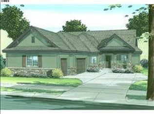 264 Two Moons Dr, Loveland, CO 80537