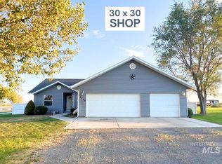 2339 Garey Ln, Filer, ID 83328