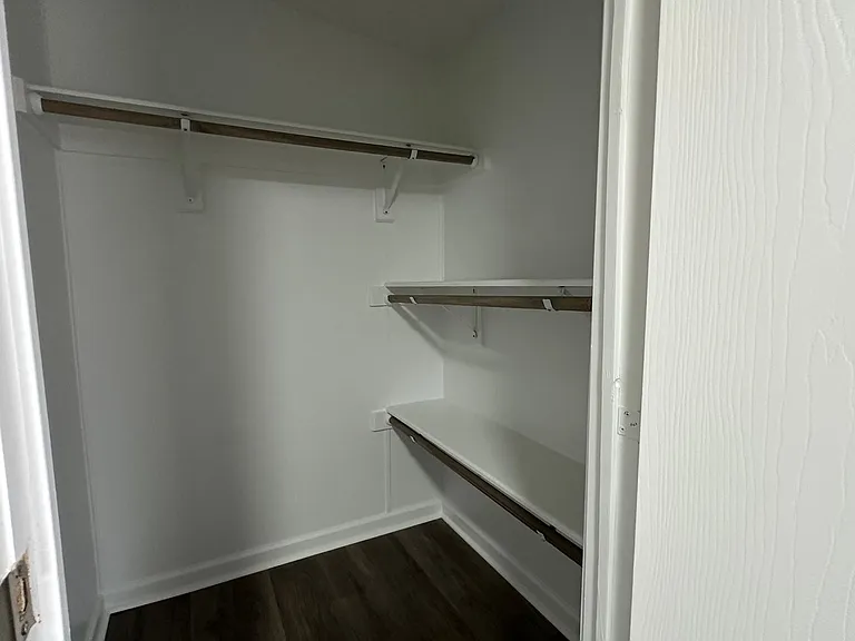 4921 Sand Mine Dr — Photo 18