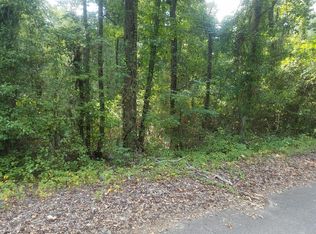 4654 Mike Padgett Hwy #0, Augusta, GA 30906