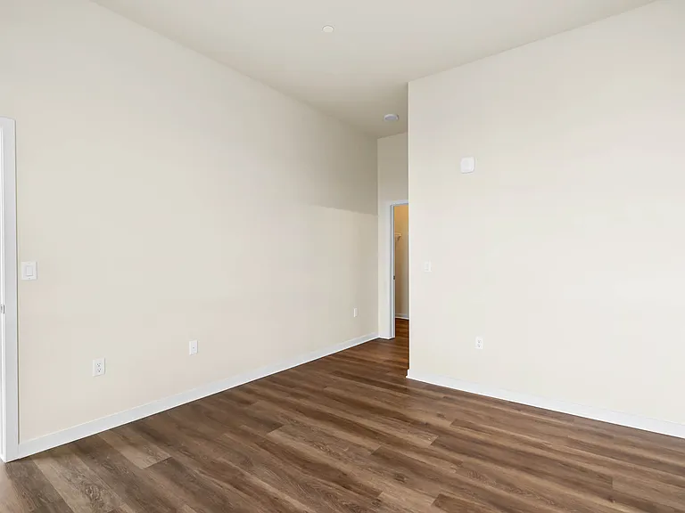 River Place Lofts — Photo 131