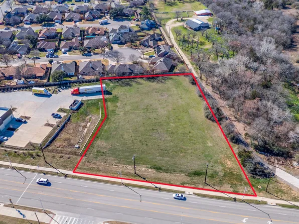 5130 E McKinney St, Denton, TX 76208