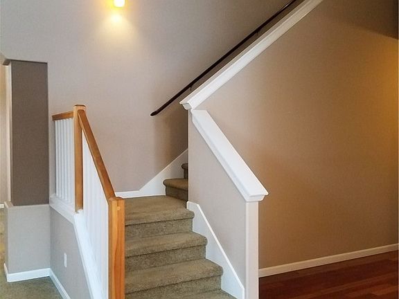 3rd image of 12422 130th Avenue Ct E
