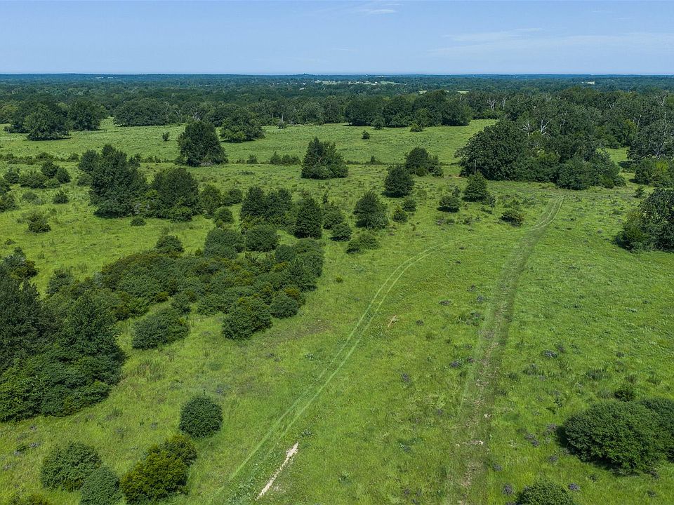 1st image of Tbd Fm 39