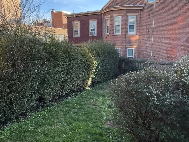 238 King St — Photo 12