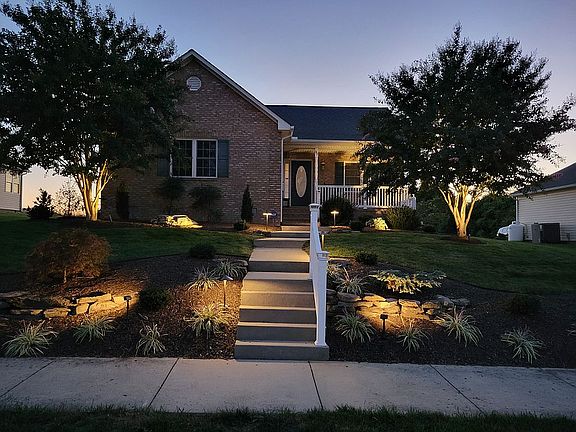 2nd image of 93 Stone Dr