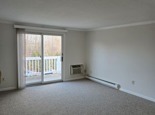 1155 Islington St #17, Portsmouth, NH 03801